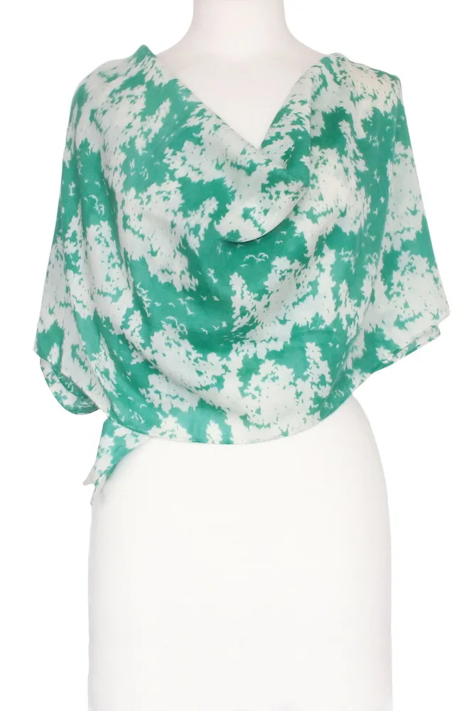 Mix Cashmere