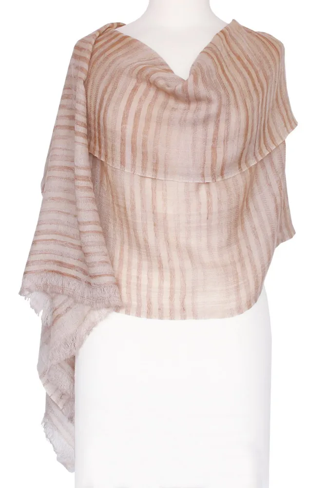 Mix Cashmere