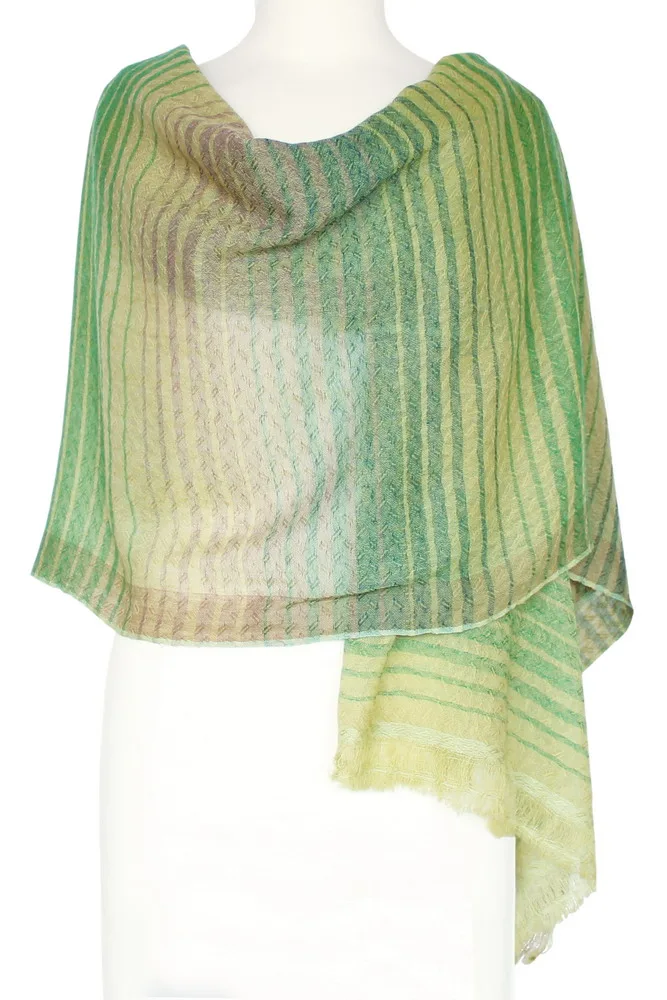 Mix Cashmere