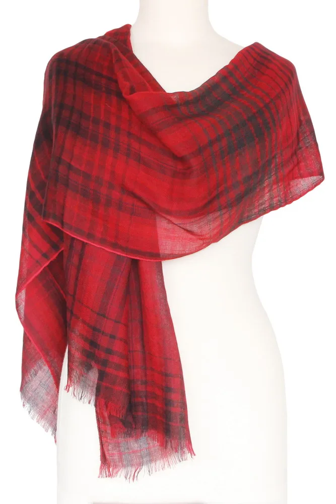 Mix Cashmere