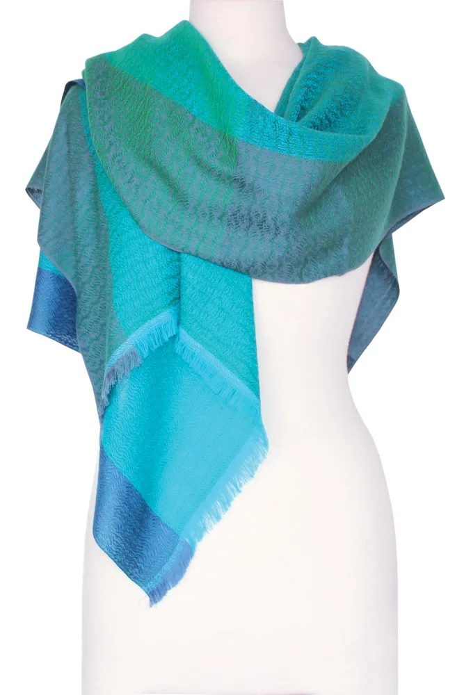Mix Cashmere