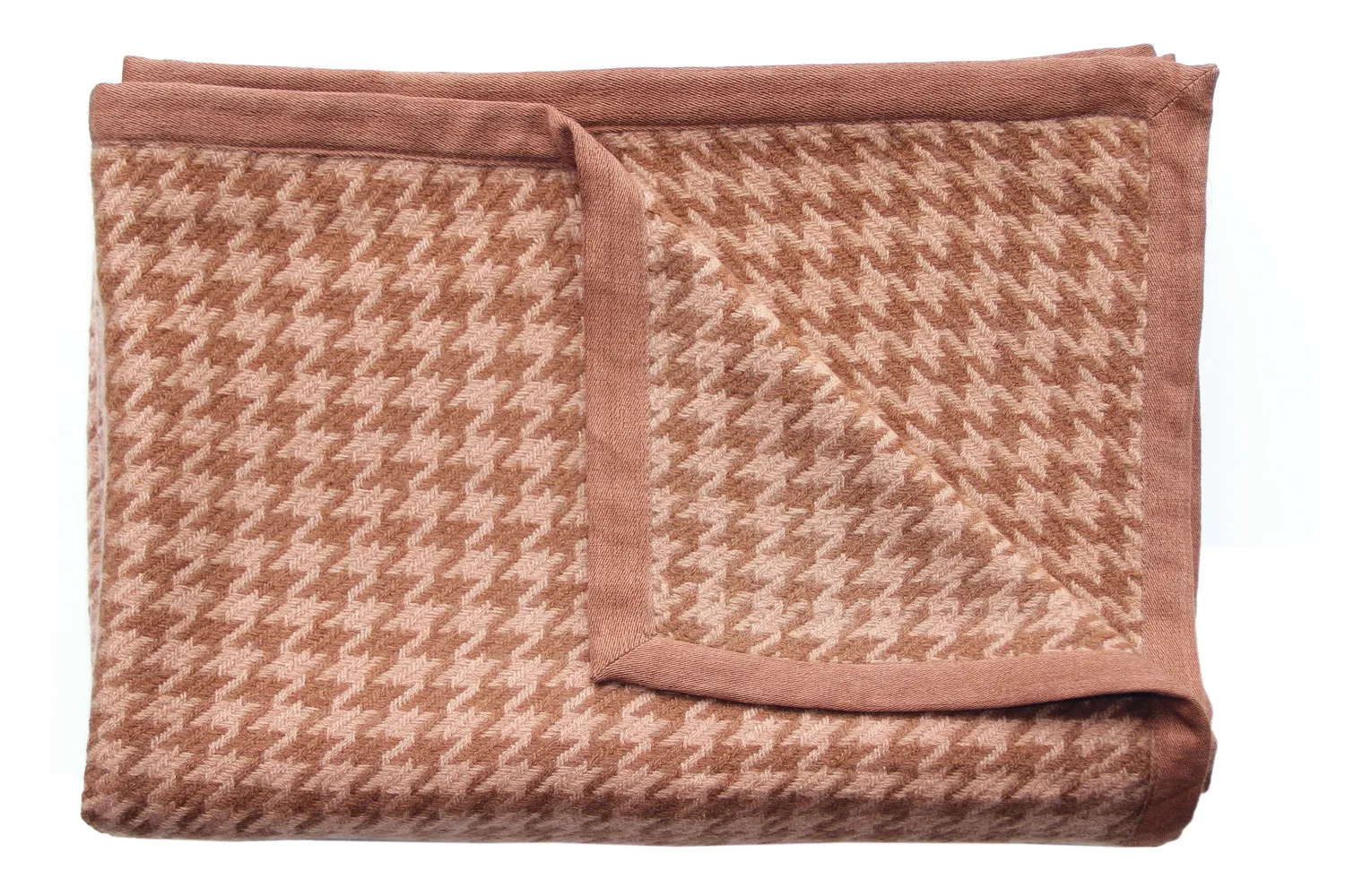 Mix Cashmere