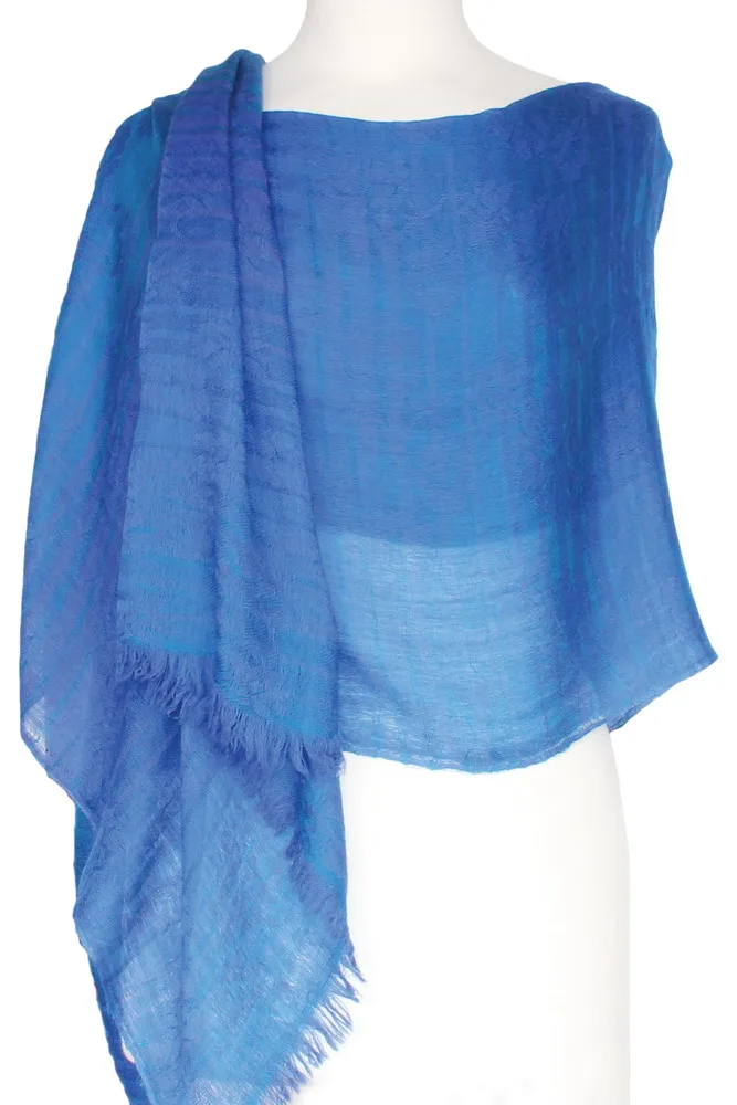Mix Cashmere
