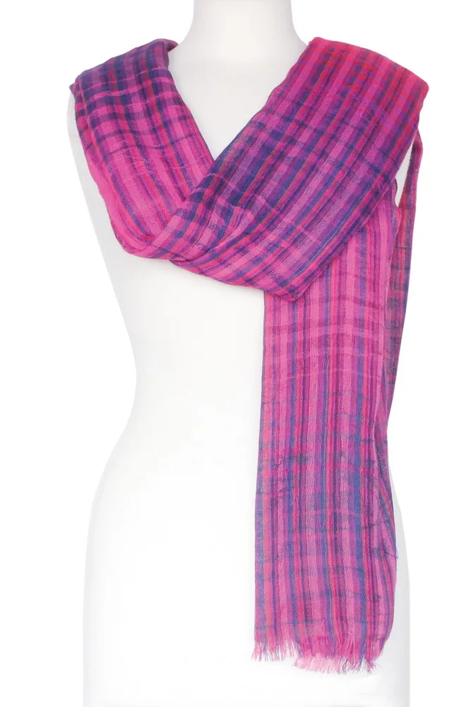 Mix Cashmere