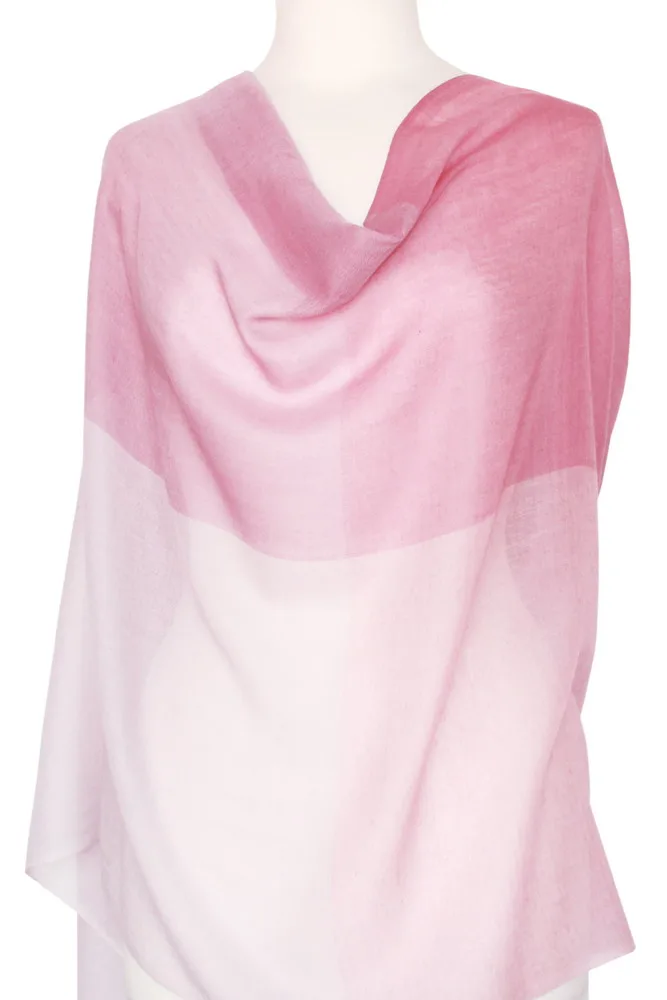 Mix Cashmere
