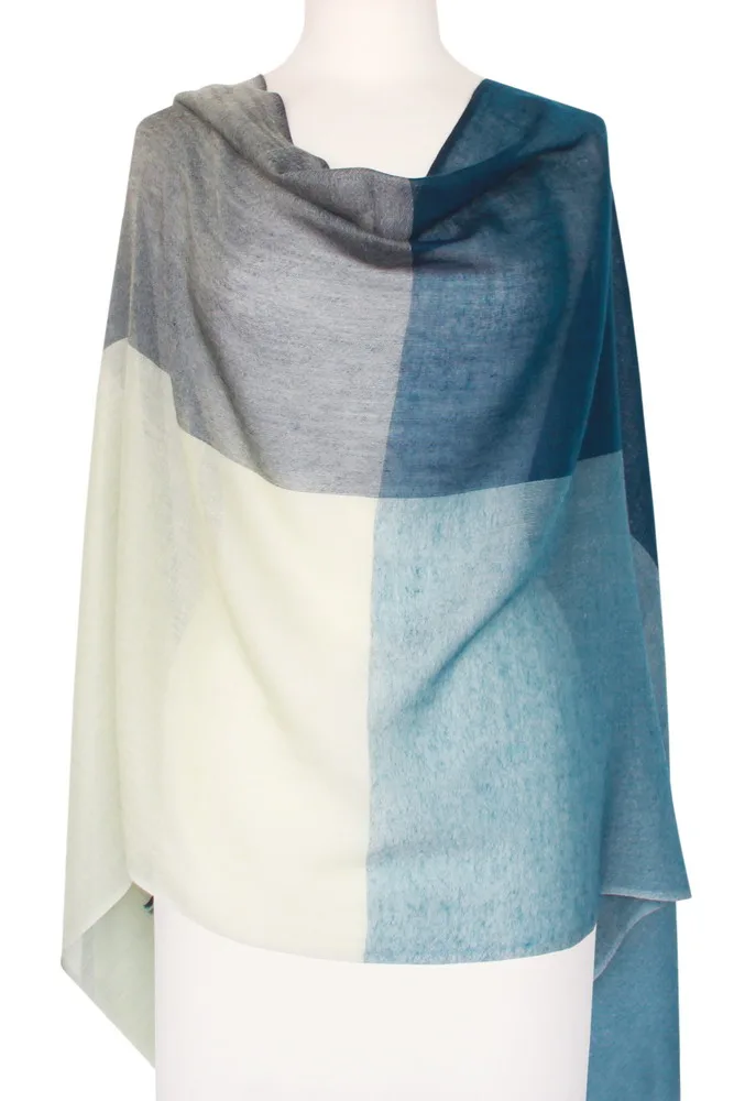 Mix Cashmere