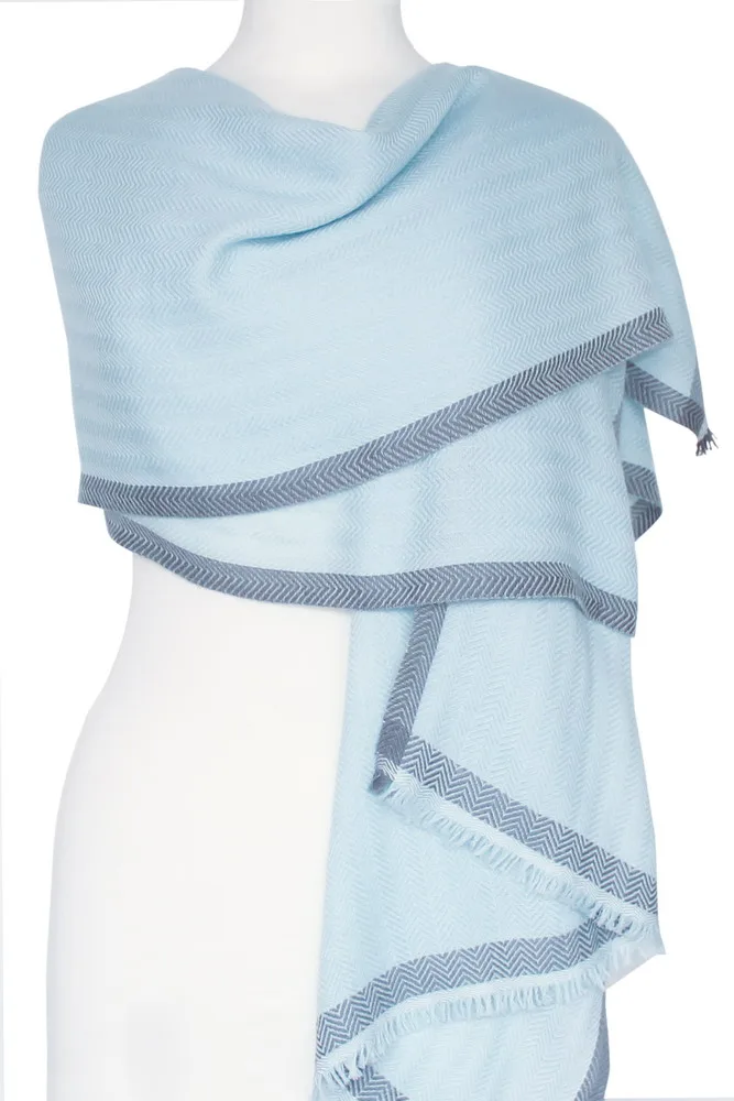Mix Cashmere