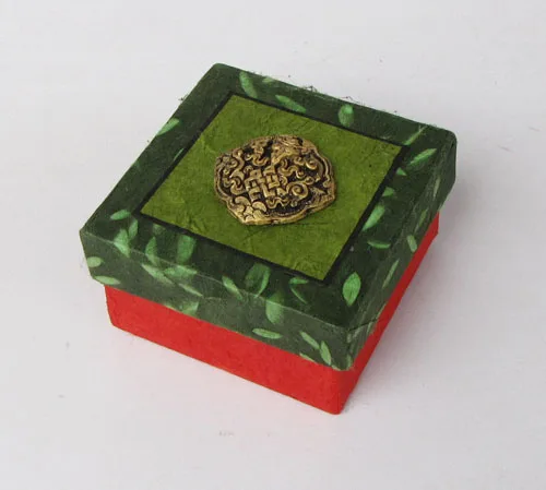 Rice Paper Goods