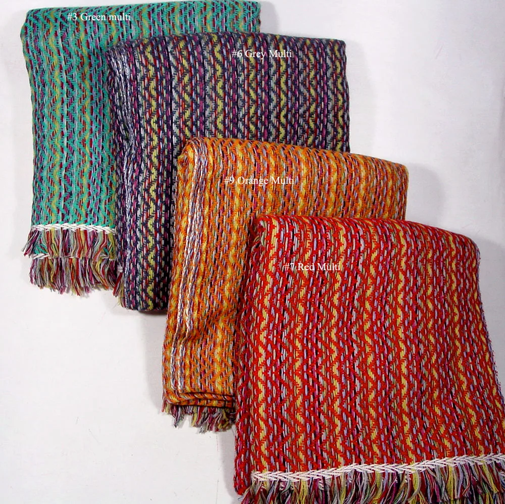 Sheep Wool