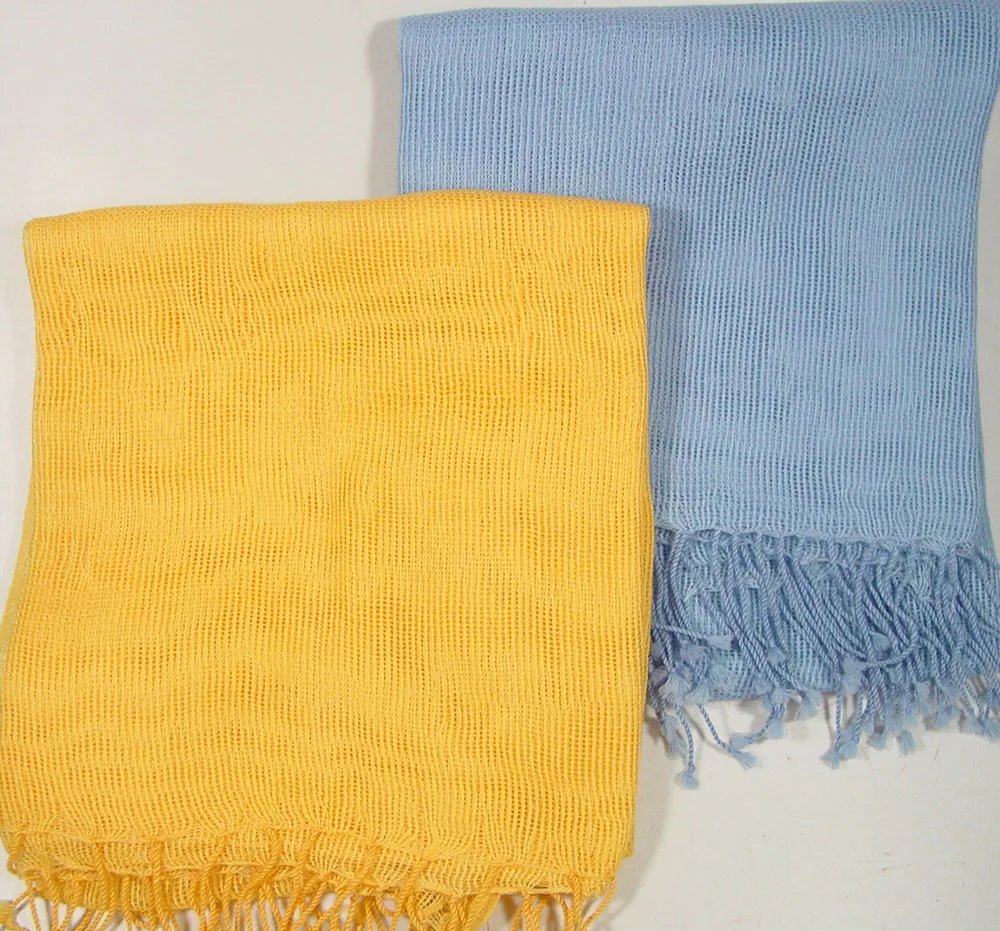 Sheep Wool