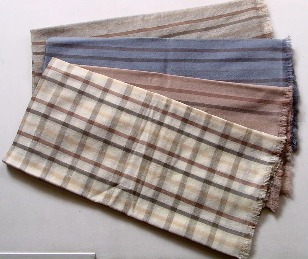 Sheep Wool