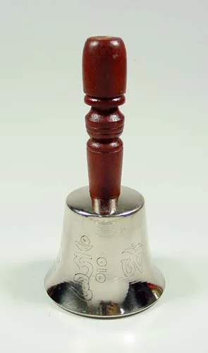 Singing Bowl