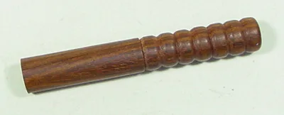 Wooden Mallet