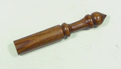 Wooden Mallet