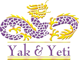 Yak & Yeti Enterprises